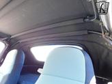 Thumbnail of 1990 White Mazda MX-5 Miata