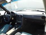 Thumbnail of 1990 White Mazda MX-5 Miata