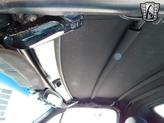 Thumbnail of 1990 White Mazda MX-5 Miata