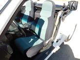 Thumbnail of 1990 White Mazda MX-5 Miata