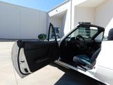 Thumbnail of 1990 White Mazda MX-5 Miata