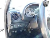 Thumbnail of 1990 White Mazda MX-5 Miata
