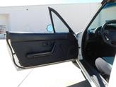 Thumbnail of 1990 White Mazda MX-5 Miata