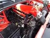 Thumbnail of 2009 Hemi Orange Pearl Coat Dodge Challenger