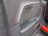 Thumbnail of 2009 Hemi Orange Pearl Coat Dodge Challenger