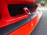 Thumbnail of 2009 Hemi Orange Pearl Coat Dodge Challenger