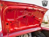 Thumbnail of 1970 Red Chevrolet Chevelle