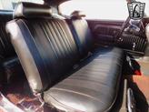 Thumbnail of 1970 Red Chevrolet Chevelle