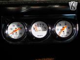 Thumbnail of 1970 Red Chevrolet Chevelle