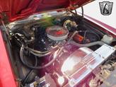 Thumbnail of 1970 Red Chevrolet Chevelle
