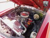 Thumbnail of 1970 Red Chevrolet Chevelle