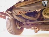 Thumbnail of 1970 Red Chevrolet Chevelle