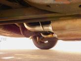 Thumbnail of 1970 Red Chevrolet Chevelle