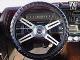 Thumbnail of 1970 Red Chevrolet Chevelle