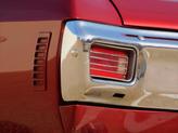 Thumbnail of 1970 Red Chevrolet Chevelle
