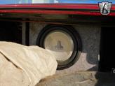 Thumbnail of 1970 Red Chevrolet Chevelle