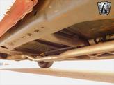 Thumbnail of 1970 Red Chevrolet Chevelle