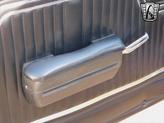 Thumbnail of 1970 Red Chevrolet Chevelle