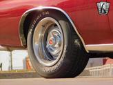 Thumbnail of 1970 Red Chevrolet Chevelle