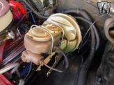 Thumbnail of 1970 Red Chevrolet Chevelle