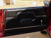 Thumbnail of 1970 Red Chevrolet Chevelle