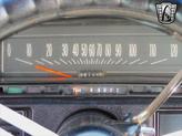 Thumbnail of 1970 Red Chevrolet Chevelle