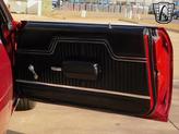 Thumbnail of 1970 Red Chevrolet Chevelle