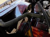 Thumbnail of 1970 Red Chevrolet Chevelle