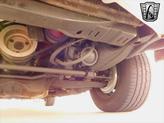 Thumbnail of 1970 Red Chevrolet Chevelle