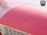 Thumbnail of 1970 Red Chevrolet Chevelle