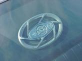 Thumbnail of 1970 Red Chevrolet Chevelle