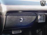 Thumbnail of 1970 Red Chevrolet Chevelle
