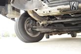 Thumbnail of 1989 Brown Ford Crown Victoria
