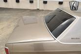 Thumbnail of 1989 Brown Ford Crown Victoria