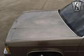 Thumbnail of 1989 Brown Ford Crown Victoria
