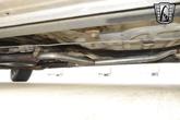 Thumbnail of 1989 Brown Ford Crown Victoria