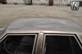 Thumbnail of 1989 Brown Ford Crown Victoria