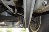 Thumbnail of 1989 Brown Ford Crown Victoria