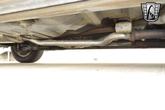 Thumbnail of 1989 Brown Ford Crown Victoria