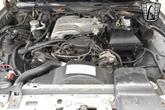 Thumbnail of 1989 Brown Ford Crown Victoria