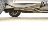 Thumbnail of 1989 Brown Ford Crown Victoria