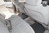 Thumbnail of 1989 Brown Ford Crown Victoria