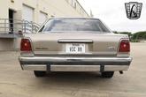 Thumbnail of 1989 Brown Ford Crown Victoria