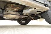 Thumbnail of 1989 Brown Ford Crown Victoria