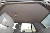 Thumbnail of 1989 Brown Ford Crown Victoria