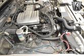 Thumbnail of 1989 Brown Ford Crown Victoria