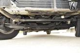 Thumbnail of 1989 Brown Ford Crown Victoria