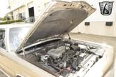 Thumbnail of 1989 Brown Ford Crown Victoria