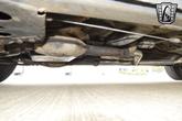Thumbnail of 1989 Brown Ford Crown Victoria