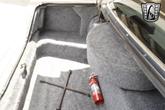 Thumbnail of 1989 Brown Ford Crown Victoria